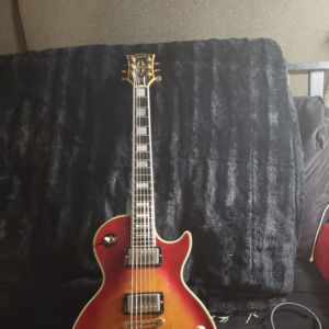 Meet your Posher, Bobby